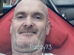 Paddy73