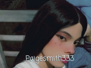 Paigesmith333