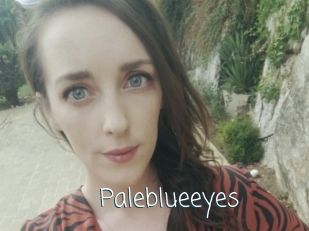 Paleblueeyes