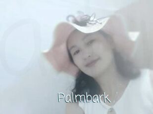 Palmbark