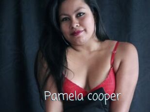 Pamela_cooper