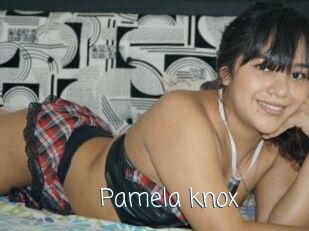 Pamela_knox