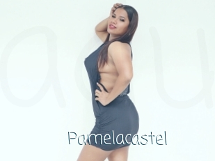 Pamelacastel