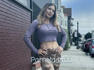 Pameladiazz