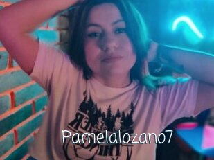 Pamelalozano7