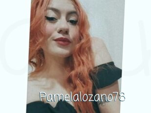 Pamelalozano78