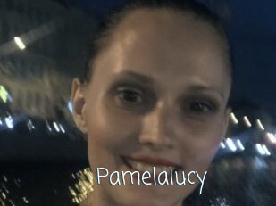 Pamelalucy