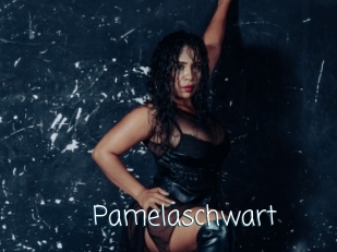 Pamelaschwart