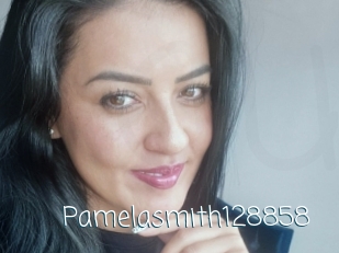 Pamelasmith128858