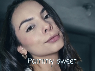 Pammy_sweet