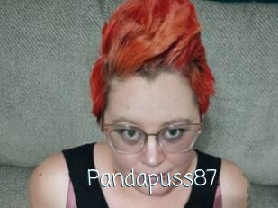Pandapuss87