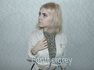 Panthergrey