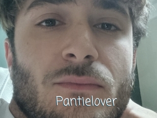 Pantielover