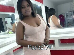 Paola2341