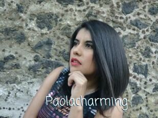 Paolacharming