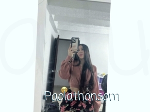 Paolathonsom