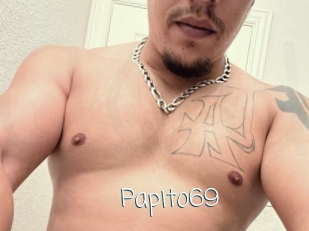 Papito69