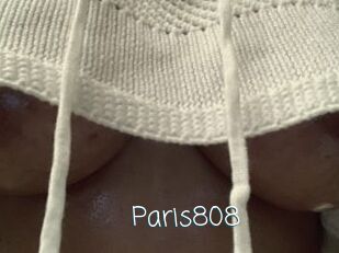 Paris808