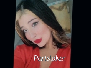 Parislaker