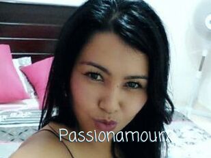 Passionamourx