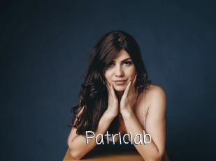 Patriciab