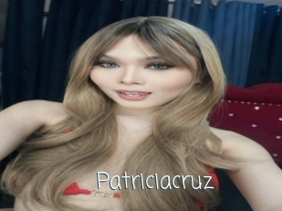 Patriciacruz