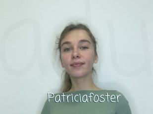 Patriciafoster