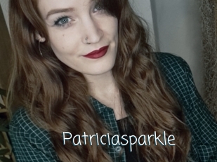 Patriciasparkle