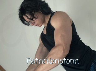 Patrickbristonn