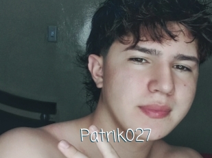 Patrik027