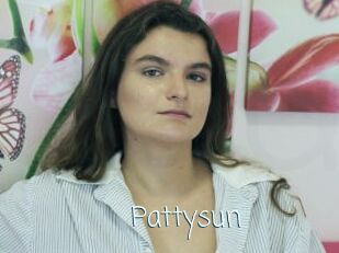 Pattysun