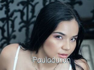 Pauladuran