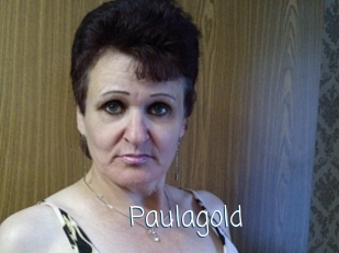 Paulagold