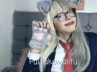 Paulakawaiifu