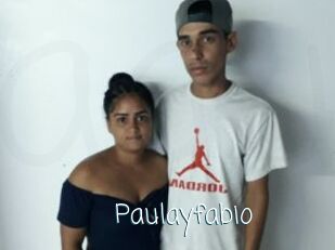 Paulayfabio