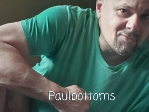 Paulbottoms