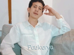 Paulcerya