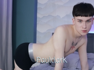 Paulclark