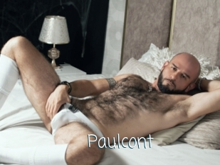 Paulcont