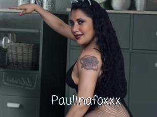 Paulinafoxxx