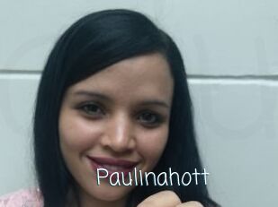 Paulinahott