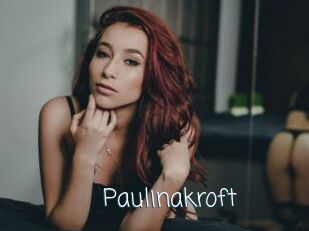 Paulinakroft