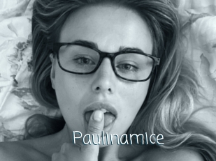 Paulinamice