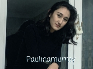 Paulinamurray