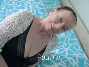 Pauline