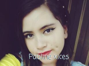 Pauline_xices