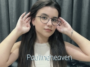 Paulineheaven