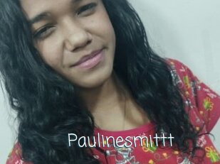 Paulinesmittt