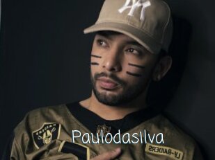 Paulodasilva