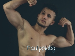 Paulpolobg